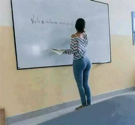 free porn teacher|Teachers Porn Videos 